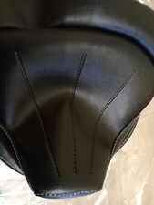 PIAGGIO CIAO SPECIAL E BOXER COPERTURA SELLA