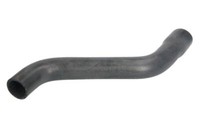 Thermotec KüHlerschlauch Schlauch FüR Opel Calibra A 85_ 2.0I Vectra 86_ 87_