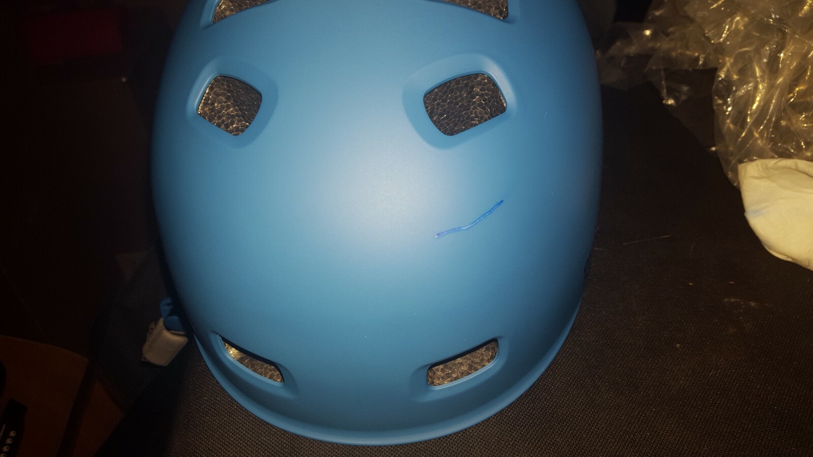 Picture 1 of 5