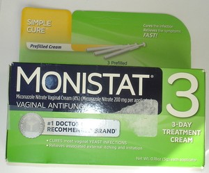 1-Monistat-3-Simple-Cure-w-Prefilled-Cream-02-2019-1-FREE-9-17-8-Replens