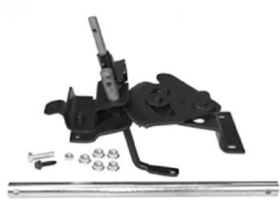 STEERING GEAR KIT MURRAY, Murray 402075 Steering Gear Kit. Fits many 1996 & late