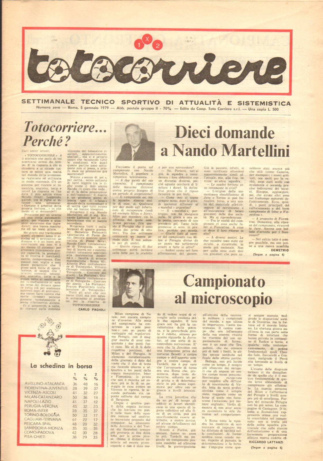 Foto 1 di 2