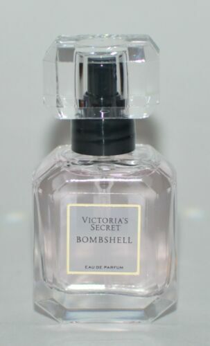 Pure Seduction Candied - Brume Parfumée Corporelle | Victoria's Secret