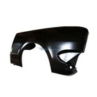 <!--F#f_0-->Front Right Fender/Guard For HOLDEN MONARO HT HG GTS<!--F/-->