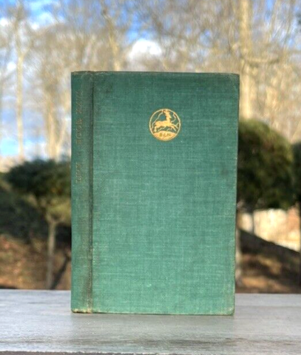 Old LATIN Book 1945 LIVY XXVI Browne & Nolan's Latin Classics Dublin TIERNEY ED