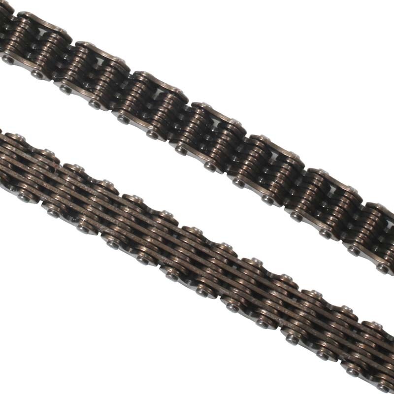 Cam Timing Chain – Fits Kawasaki Prairie 400 KVF400 (1997-2002) & Bayou 400 KLF400B