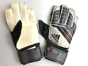 adidas predator junior fingersave