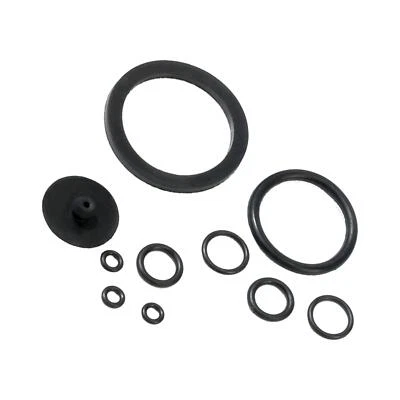 Rubber Sealing Rings O Ring for Outdoor Gardening 3L/5L/8L Knapsack Sprayer