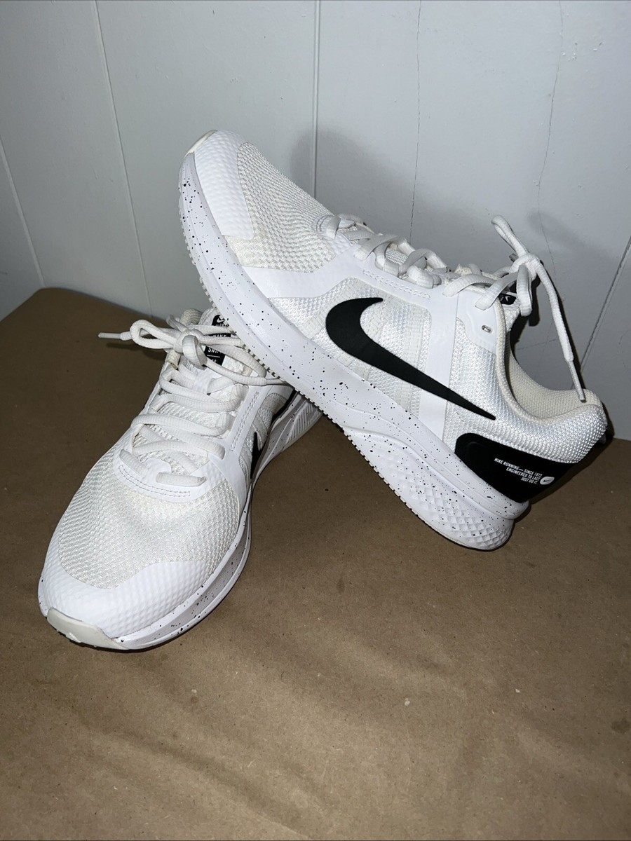 nike ck5074
