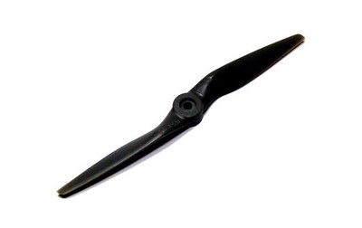 APC LP 06560 RC Model 6.5 x 6 R/C Hobby Airplane Composite Propeller PP230
