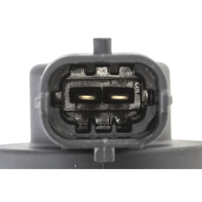 Capteur De Pression ALFA ROMEO 156 166 147 GT 159 Brera FIAT Doblo Capteur De Pression ALFA ROMEO 156 166 147 GT 159 Brera FIAT Doblo