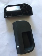 MANIGLIA  LEVA  APERTURA COFANO MOTORE VARI MODELLI FIAT LANCIA SIMILE 735640712