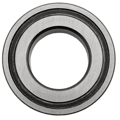 Final Drive to Swing Arm Bearing BMW K-Bike, Boxer 33 17 2 311 091