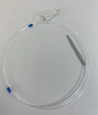 Cynosure 807-5001-615 Cellulaze SideLaze3D 1000um Laser Fiber 