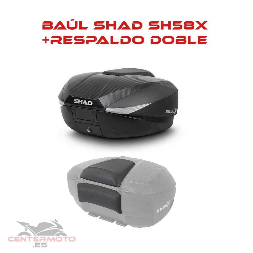 Imagen 1 de 4