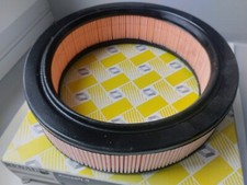 Filtre à air Renault R9