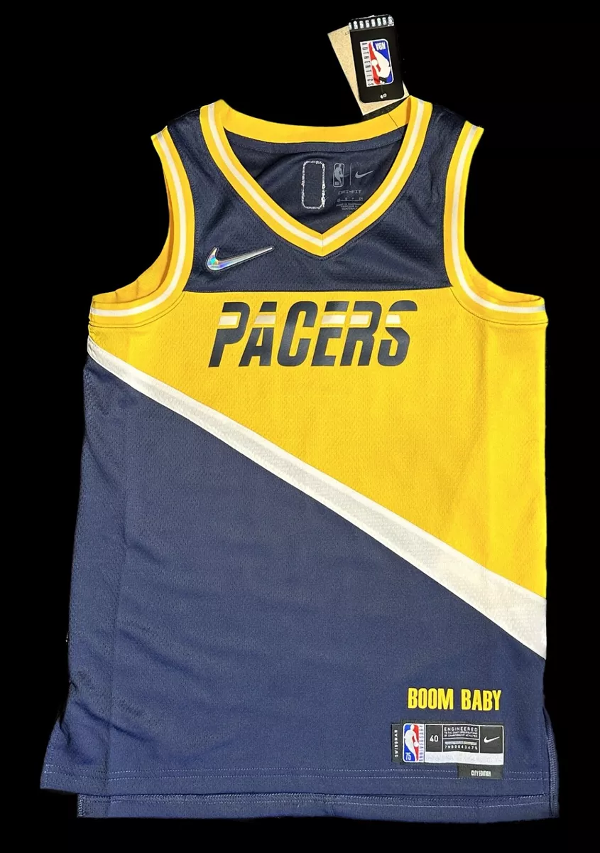 indiana pacers jersey 2021