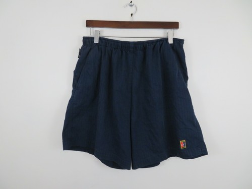 Vintage Nike Challenge Court Tennis 