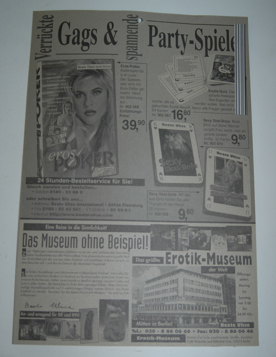 vintage-beate-uhse-adventskalender-1990s-advent-kalender-ebay