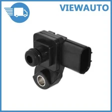 Intake Manifold Absolute Pressure Sensor For Honda 2017-2021 CR-V  2016-21 Civic