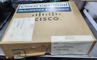 Cisco Systems ATA186-I1-A-RF Analog Telephone Adapter - Manufacturer Certified!