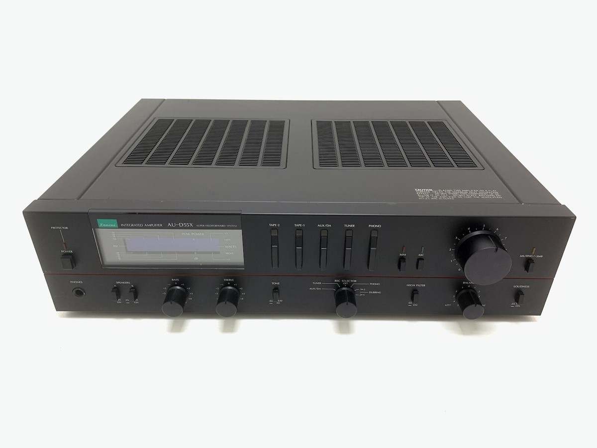 SANSUI AU-α505RX s-l1200.jpg