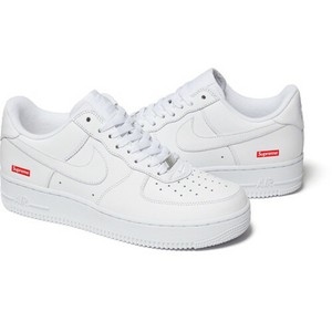 supreme air force 1 ebay