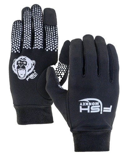 Gants De Frappe Baseball Warstic IK3 Pro Taille L - Noir Spandex Neuf étiquettes