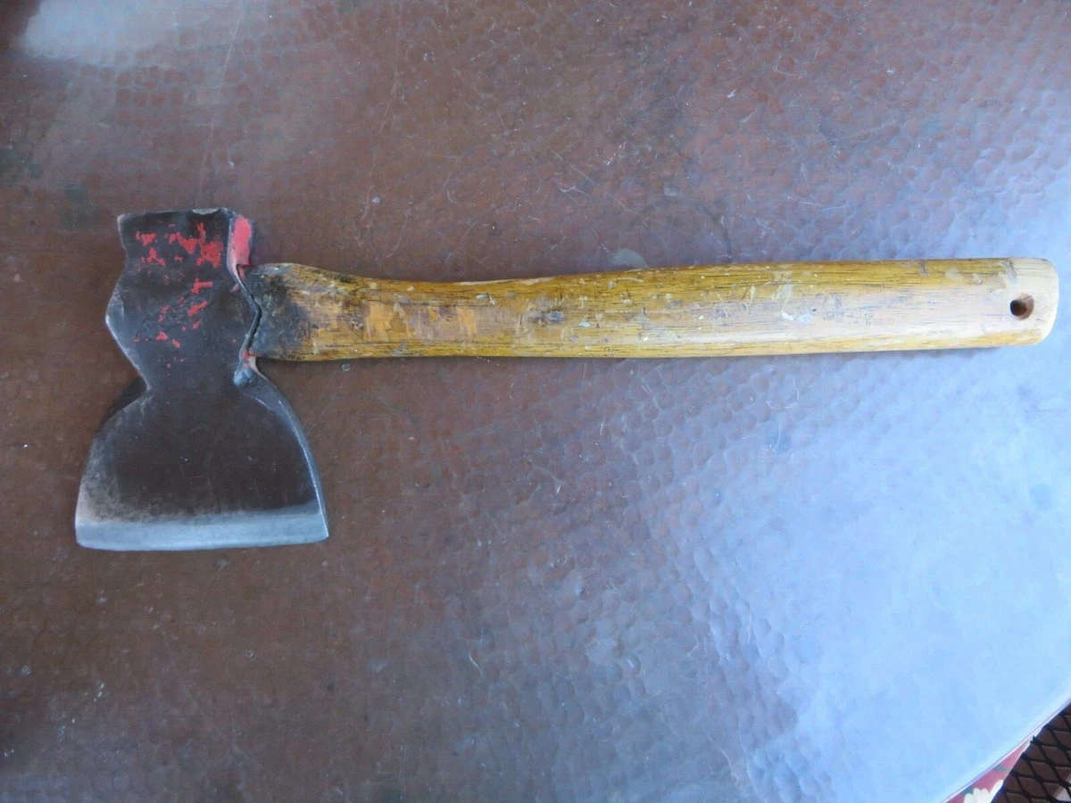 Stiletto 2024 hatchet hammer