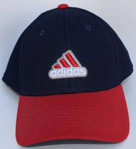 adidas climalite stretch hat