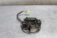 1993 SEADOO SPI 587 STATOR GENERATOR ALTERNATOR MAGNETO #5586