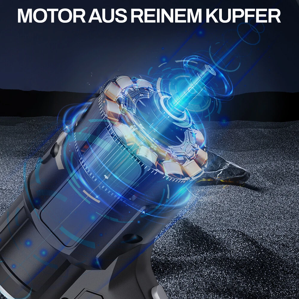 Bild 7 von 19
