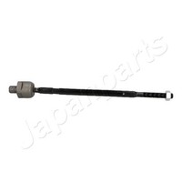 Japanparts Axialgelenk Spurstange AX-398 FüR Bg Mx 323 Ec Mazda 4 BG3P BG3S 16V