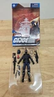 Hasbro GI Joe Classified Series #12 Cobra Island Trooper 6" Action Figure
