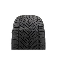 Ganzjahresreifen 185/65 R15 88H Crosswind Grip Peak 4S 3PMSF Id41678
