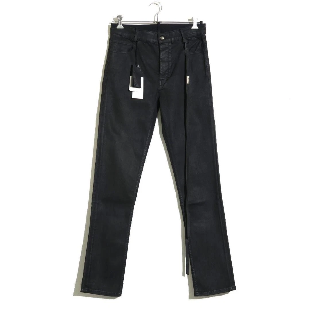 Men's Ann Demeulemeester for sale | eBay