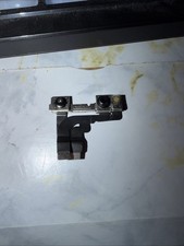 iPhone 12 Pro Max Front Facing Camera replacement Flex Cable Original Apple OEM