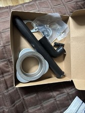 Garbage Disposal Installation Kit 74552 AE In...
