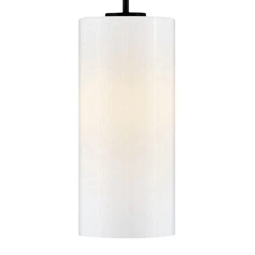 Lark 83377 Lane 1 Light 7"W Mini Pendant - Picture 7 of 14