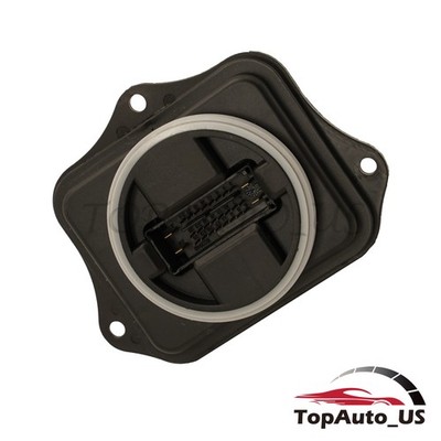 Headlight AFS Control Module For VW Golf 7 Sciroco III 3D0941329E 3D0941329D US