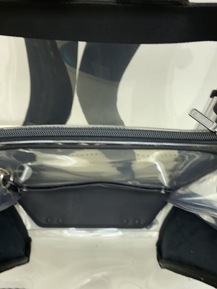 ARTPHERE Backpack Leather Black Solid Color - image 5