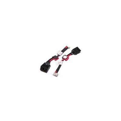 DC for Satellite L630 L635 Series #zc