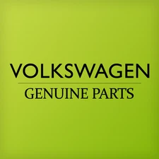 Genuine diff pinion 02N409169