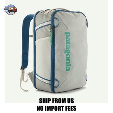 Patagonia Black Hole Mini MLC Pack 30L