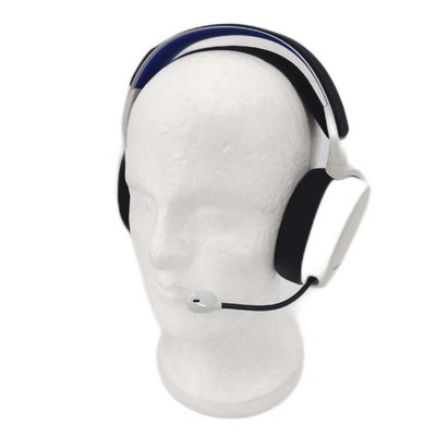 SteelSeries Wireless Gaming Headset Verlustfrei 2,4 GHz 30 Stunde super_audio