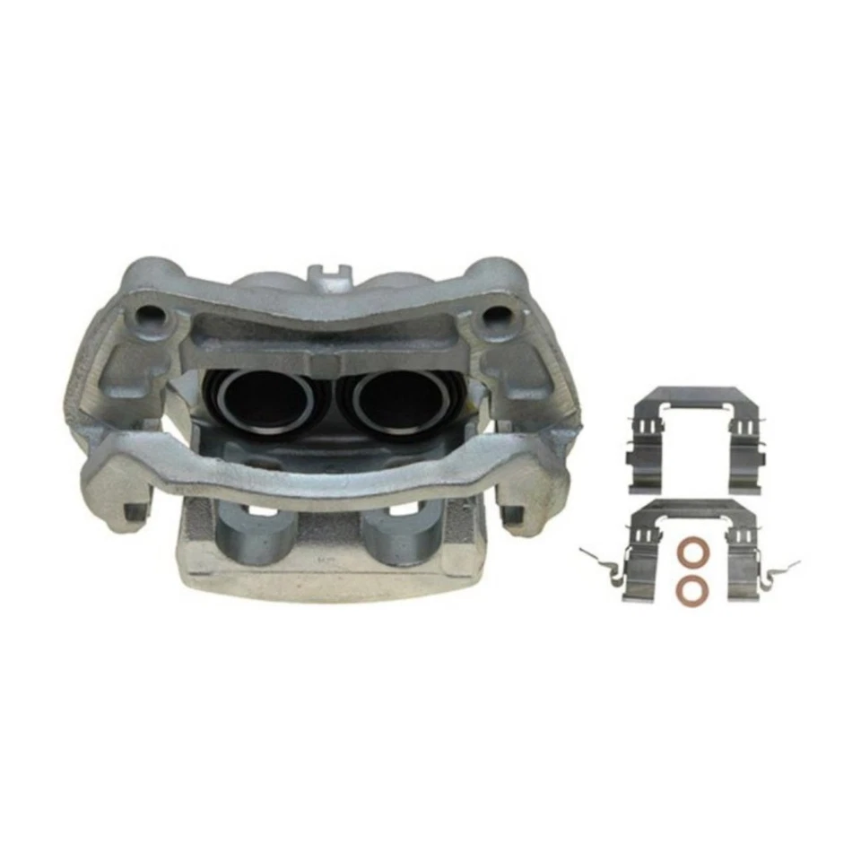 Genuine ACDelco For Infiniti M37/M56 2011-2013 Disc Brake Caliper Passenger Side — 第 2/4 张图片