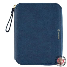 NEW Hobonichi Techo Original A6 Planner Cover Single Color/Irogo