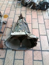 Kit d'embrayage Opel MANTA