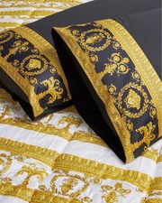 Versace Sheets for sale | eBay