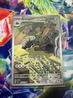 Carte Pokémon Galegon 184/167 Ev06 Ecarlate Et Violet Mascarade Crépusculaire Fr